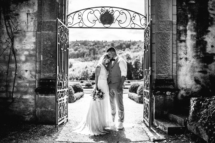 Hochzeitsfotografin Luxemburg